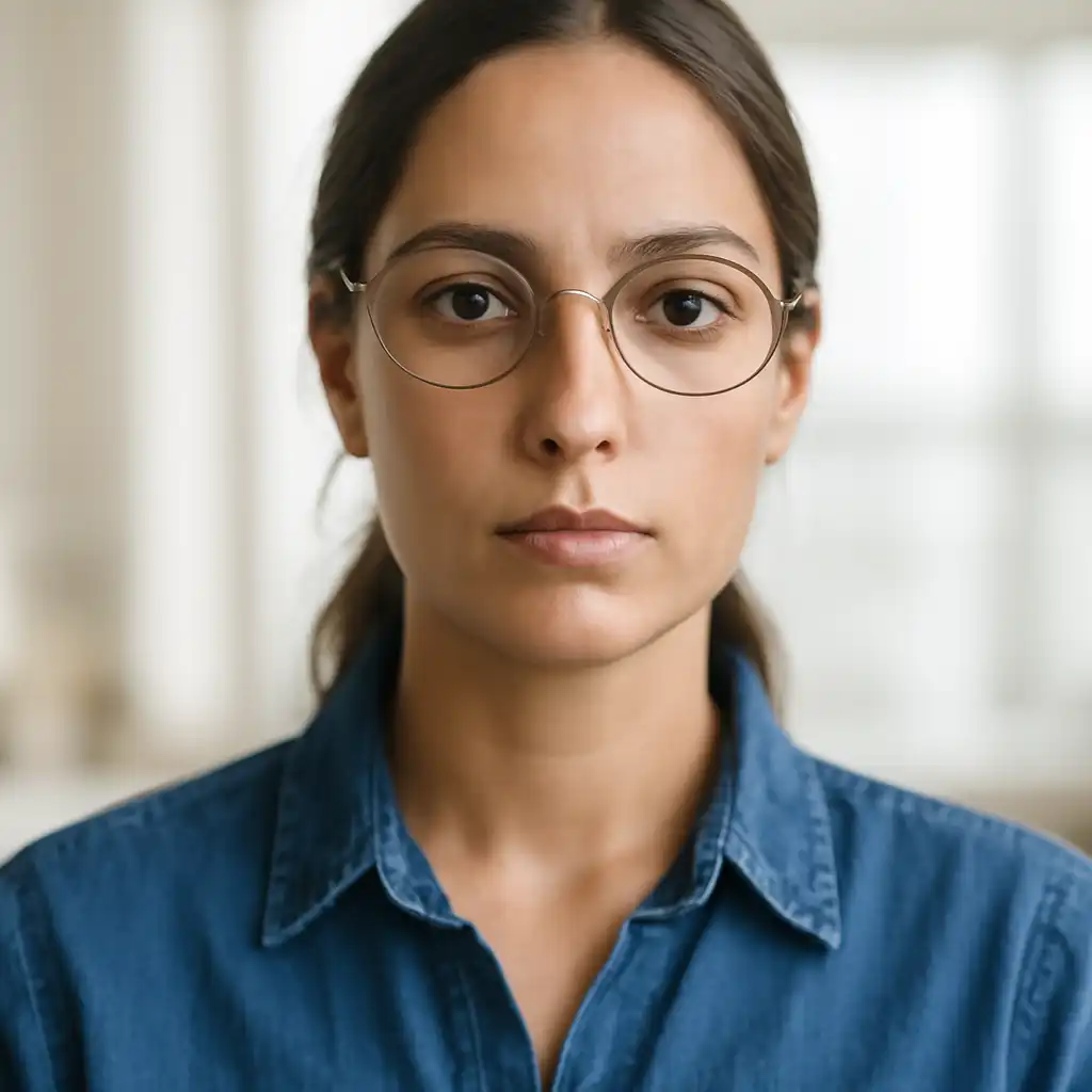 Elisa Fabbri